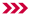 UCCR[q[ʔ̂̔̔TCg